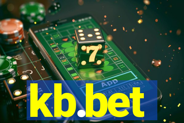 kb.bet-lucky tiger
